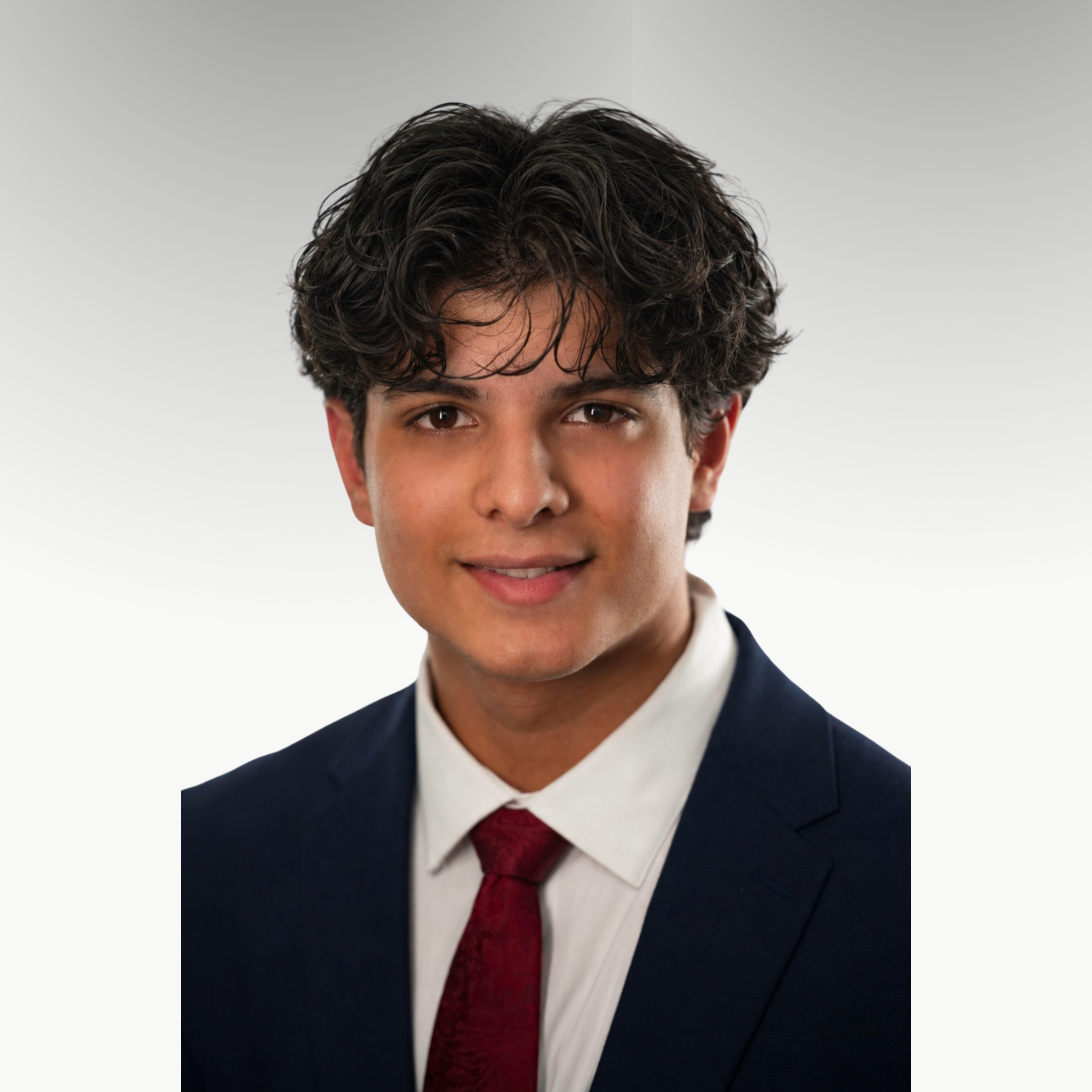 Treasurer